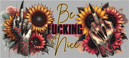 16oz Latest Bestseller-C 7806